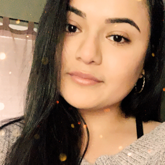 briannasancheze